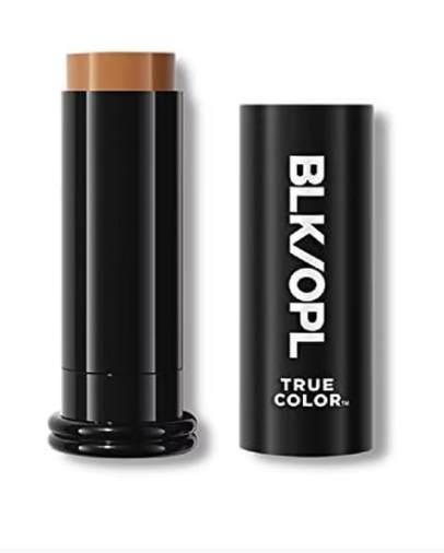 Black Opal Stick Foundation 1012-010G Carob 0.5oz