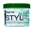 Ampro Aloe Gel 10oz