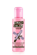 Crazy Color 75 Ice Mauve 100ml