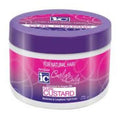 Fantasia IC Curly & Coily Custard 12oz