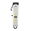 Wahl Super Taper Cordless 08591-2316H