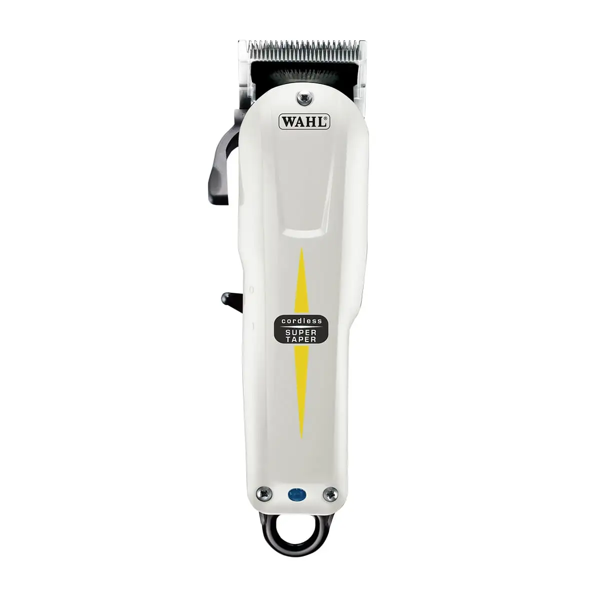 Wahl Super Taper Cordless 08591-2316H