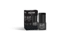 Agiva Styling Hair Powder Wax Strong 20 Gr - Black #2