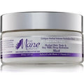 Mane Choice Heavenly Halo Mask 8oz