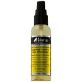Mane Choice Caution! Killer Curls & Brutal Bounce & Shine illuminator 2oz