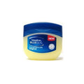 Vaseline Blue Seal 50ml