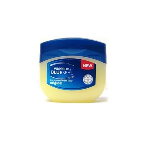 Vaseline Blue Seal 50ml