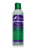 Mane Choice Leaf Clover Shampoo 8oz