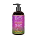 Blaq Sage & Lychee Styling Lotion
