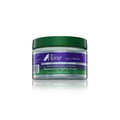 Mane Choice Leaf Clover Styling Cream 12oz
