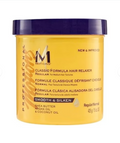 Motions Relaxer Regular 64 oz