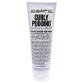 Miss Jessie's Curly Pudding 8oz
