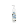 Tratamiento sin enjuague Curly Chic Ricewater de 8 oz