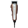 Wahl Legend Clipper 5-Star 08147-416H