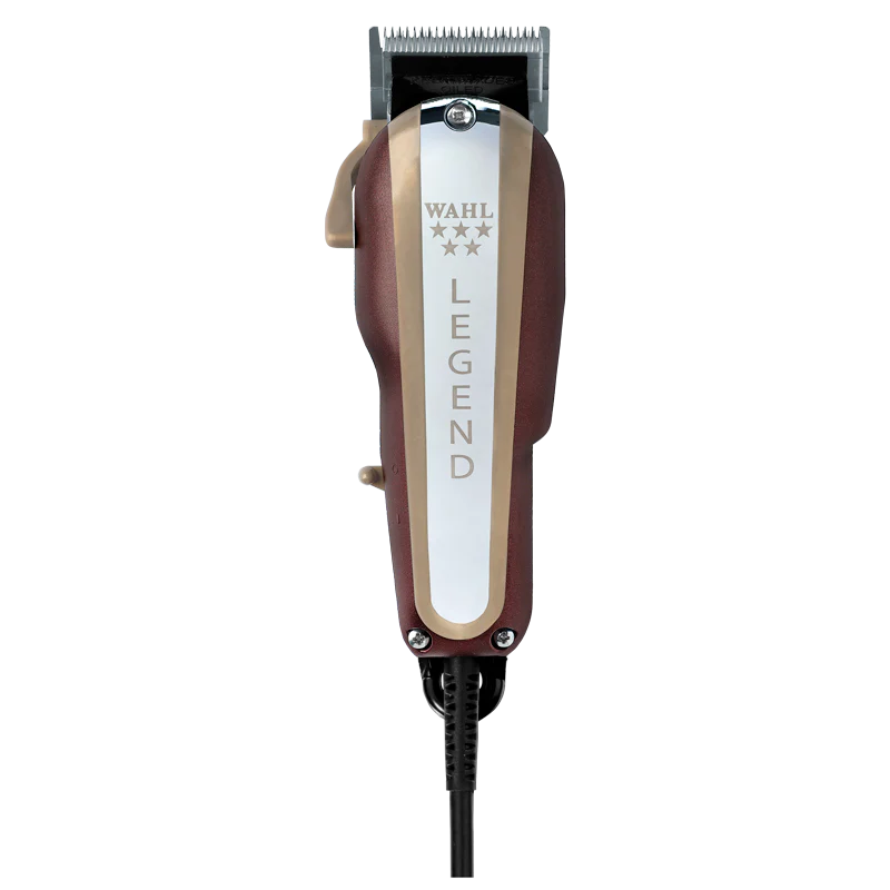 Wahl Legend Clipper 5-Star 08147-416H