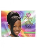 PCJ Child Relaxer Kit Super