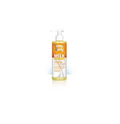 Lottabody Milk & Honey Nourish Me Leave-In Conditioner 10.1oz