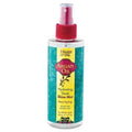 Hawaiian Silky Argan Sleek & Shine Mist. 6 oz