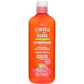 Cantu Acondicionador Alivio del Cuero Cabelludo Guayaba y Jengibre 400ml