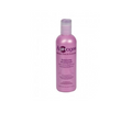 ApHogee Balancing Moisturizer 8 oz