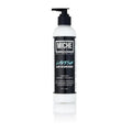 Miche Lavish Leave-In Conditioner 8oz