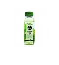 Curls Green Tea Hair Rinse 8oz