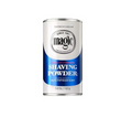 Magic Shaving Powder Blue Label 142 gr