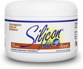 Silicon Mix Treatment Jar 225g