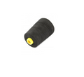 Lyrica 100% Polyester Thread - Cone 160 gram