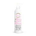 Leche de agua de arroz Curly Chic 8oz
