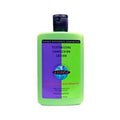 Clear Essence Complextion Lotion  16oz