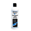 Prestige Wave Finishing Lotion 12 oz