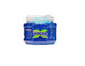 X-Treme Clear Gel 36 oz