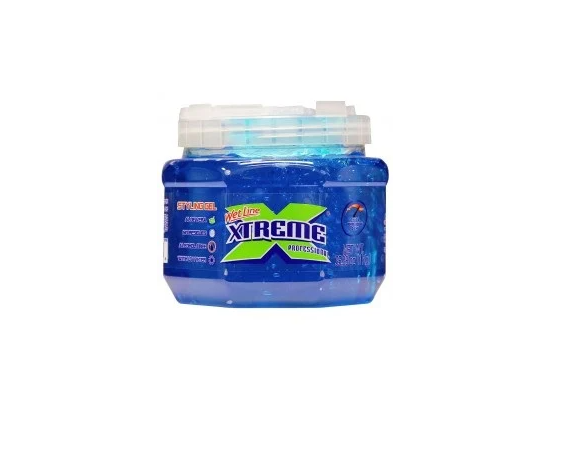 X-Treme Clear Gel 36 oz