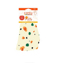 Cantu Accessories Mkoby Classic Easy Wrap #08342