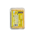 Secret d'Afrique Soap Lemon Cold Processed 685g