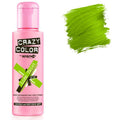 Crazy Color 68 Lime Twist 100ml