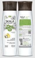 Skala Shampoo Oleo de Coco 325ml