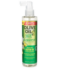 ORS Olive Oil Fixit LiquFX Spritz 6.8oz