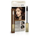 Cover Your Gray Brushin Dark Brown #5068
