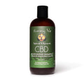 Sunny Isle CBD Shampoo