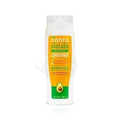 Cantu Avocado Hydrating Conditioner