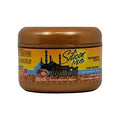 Silicon Mix Argan Oil Treatment 225g