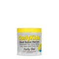 Curly Kids Gel Moisturizer 6 oz