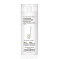 Giovanni Eco Chic Tea Tree Conditioner 8.5oz