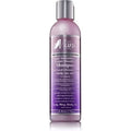 Mane Choice Pink Lemonade Shampoo 8oz