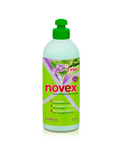 Novex Mystic Super Aloe Vera Defining Gel Ultra 300ml