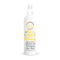 Enjuagues de agua de arroz Curly Chic de 8 onzas