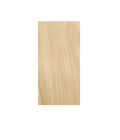 X-Pression Ultra Braid #60