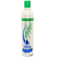 Sof n'free Moisturizing Conditioner 12oz